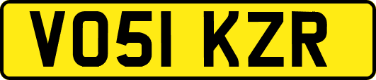 VO51KZR