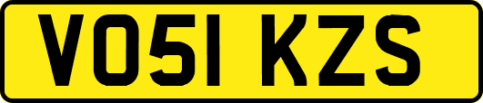 VO51KZS