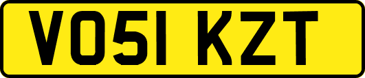 VO51KZT