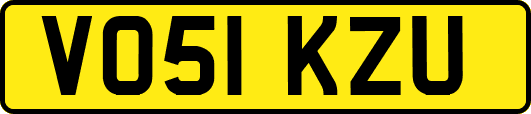 VO51KZU