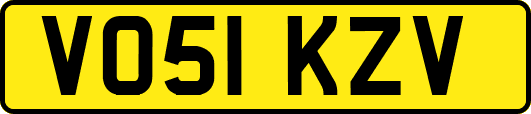 VO51KZV