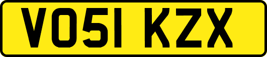 VO51KZX