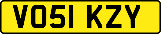 VO51KZY