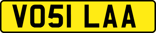 VO51LAA