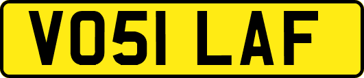 VO51LAF