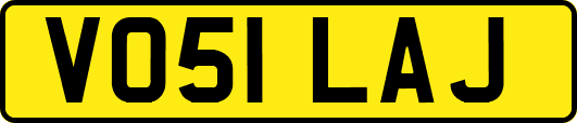 VO51LAJ