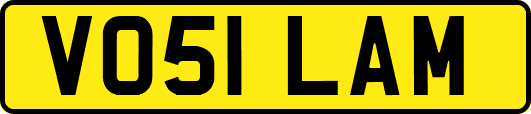 VO51LAM