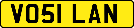 VO51LAN