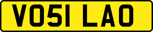 VO51LAO