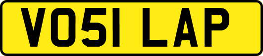 VO51LAP