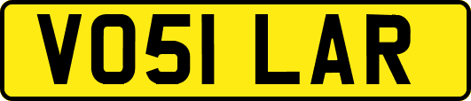 VO51LAR