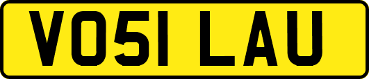 VO51LAU