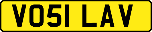 VO51LAV