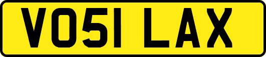 VO51LAX
