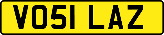 VO51LAZ