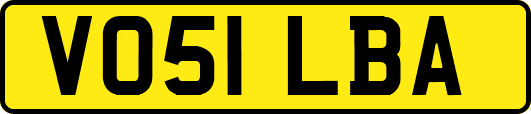 VO51LBA