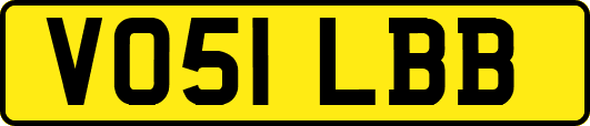 VO51LBB
