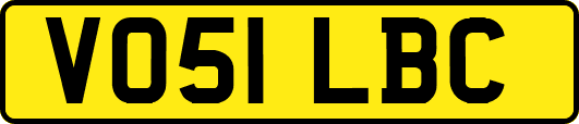 VO51LBC