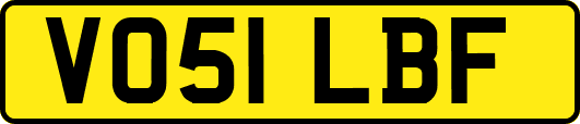VO51LBF