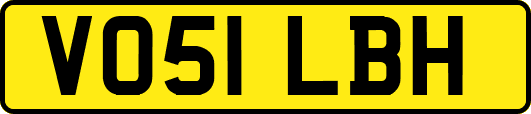 VO51LBH