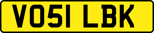 VO51LBK