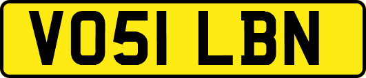 VO51LBN