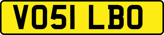 VO51LBO