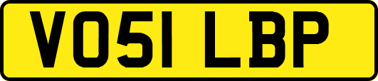 VO51LBP