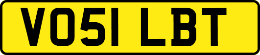 VO51LBT