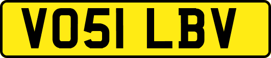 VO51LBV