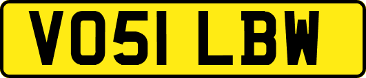 VO51LBW