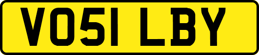 VO51LBY