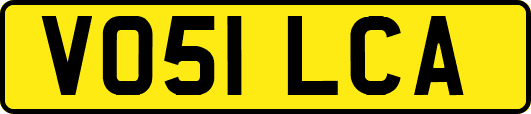 VO51LCA