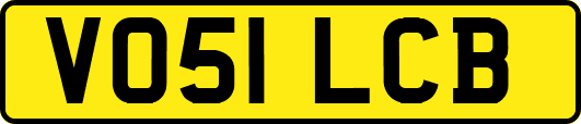 VO51LCB