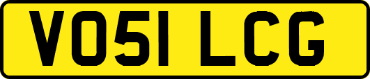 VO51LCG