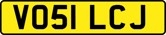 VO51LCJ