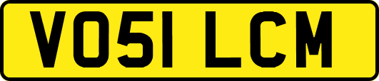 VO51LCM
