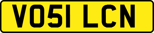 VO51LCN
