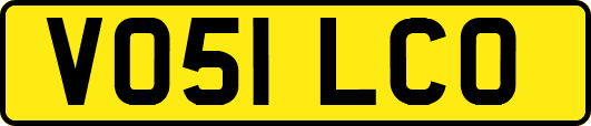 VO51LCO