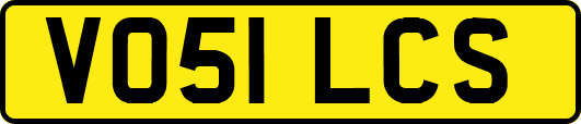 VO51LCS