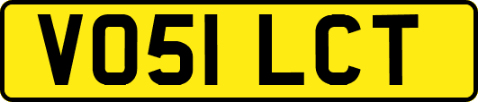 VO51LCT