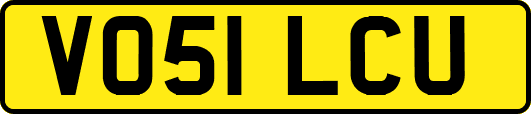 VO51LCU