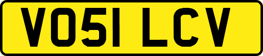 VO51LCV