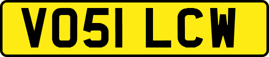 VO51LCW
