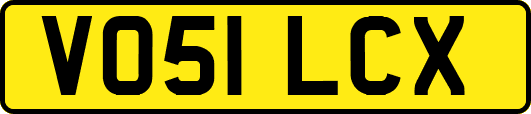 VO51LCX