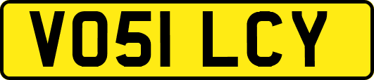 VO51LCY