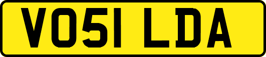 VO51LDA