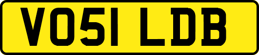 VO51LDB