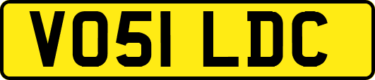 VO51LDC