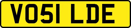 VO51LDE